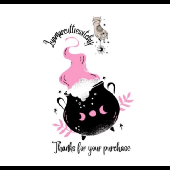 Azabache evil eye 🧿 Cross protection bracelet red string, 100% Handmade - Picture 10 of 10